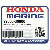 ВИНТDRIVER 3, STRAIGHT SLOT (NO. 2) (Honda Code 0052449).