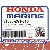      КАТУШКА ЗАЖИГАНИЯ, CHARGE (12V-1.5A) (Honda Code 3175700).