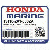 MANIFOLD, EX. (Honda Code 2935963).