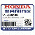 ШТИФТ, ПРУЖИНА (2.5X12) (Honda Code 0286146).