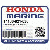 РАСПРЕДВАЛ (Honda Code 0282632).