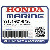 JET, MAIN (#72) (Honda Code 0285700).