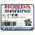          ШТИФТ A, DOWEL (10X14) (Honda Code 0069336).