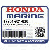 РУЧКА, CHOKE (Honda Code 0286203).