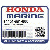 ВАЛ, КЛАПАН ROCKER ARM (Honda Code 0497339).