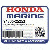 ШТИФТ, ПРУЖИНА (2.5X25) (Honda Code 2740934).