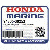 ШТИФТ, ПРУЖИНА (3X25) (Honda Code 2740942).