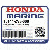 LINE, CHOKE (Honda Code 3701869).
