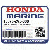ARM B, CHOKE (Honda Code 3701976).