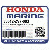 КАТУШКА ЗАЖИГАНИЯ (2) (Honda Code 4432811).
