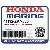 ВАЛ, VERTICAL (S) (Honda Code 4433330).
