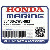 МОДУЛЬ УПРАВЛЕНИЯ ЗАЖИГАНИЯ (CDI) (Honda Code 4683256).