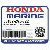 РУКОВОДСТВО, ПРУЖИНА (Honda Code 6012991).