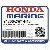    КОМАНДЕР В СБОРЕ, Дистанционное Управление (Honda Code 8810491).