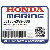  РУКОЯТКА В СБОРЕ, THROTTLE FRICTION (Honda Code 8577512).