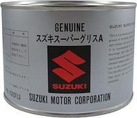 СУПЕР СМАЗКА Suzuki(A)NO.3(450гр) - 9900025011