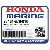            РУЧКА, STARTER (Honda Code 0441881).