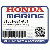 RECEPTACLE (Honda Code 4540381).