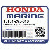 КАРБЮРАТОР В СБОРЕ (#1.2) (Honda Code 4367157).