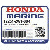  ПРОКЛАДКА Г.Б.Ц.(головки блока цилиндров) (Honda Code 4897336).