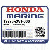 ПРОКЛАДКА, RELIEF КЛАПАН КРЫШКА (Honda Code 4898300).