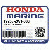 САЛЬНИК (Honda Code 4856464).