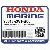 ШАЙБА A, GEAR (0.10) (Honda Code 5893821).
