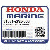 БЕГУНОК В СБОРЕ (Honda Code 5892005).