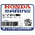 METAL, BALANCER ВАЛ (NO.1) (Honda Code 3271152).  (DAIDO)