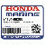 ШАЙБА, PLAIN (8MM) (Honda Code 0059105).