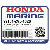 JET, MAIN (#102) (Honda Code 6671473).