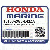        КАРБЮРАТОР В СБОРЕ (BG35F C) (Honda Code 7977887).  *NH8* (DARK СЕРЫЙ)