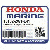 КАРБЮРАТОР В СБОРЕ (#4) (Honda Code 6552715).