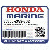 SWITCH В СБОРЕ, STARTER MAGNETIC (Honda Code 7549850).