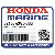 BAND (Honda Code 7206972).