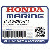 ПРИВОДНОЙ ВАЛ (Honda Code 7534423).