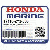 MANIFOLD, IN. (Honda Code 6990535).