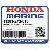  ПРОКЛАДКА, OIL PAN (Honda Code 8567380).