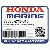 РЕЛЕ В СБОРЕ, MAIN (Honda Code 8104093).