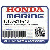 КАРБЮРАТОР В СБОРЕ (BJ08A A) (Honda Code 7784366).