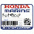    EXTENSION, OIL FILLER (Honda Code 8572380).