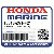 БОЛТ SET (Honda Code 7768526).