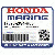 РАЗЪЁМ (THREE-WAY) (Honda Code 7459290).