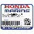 BULK ШЛАНГ, VACUUM (4.5X1000) (Honda Code 5798533).  (4.5X93)