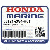 КРОНШТЕЙН (Honda Code 7759277).