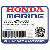  РЕЛЕ В СБОРЕ, MAIN (Honda Code 7635279).