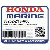 КРОНШТЕЙН, ELECTRIC PARTS (Honda Code 8008807).