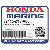 CABLE В СБОРЕ, MAIN FUSE (Honda Code 8008732).