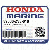 TOOL KIT (Honda Code 8609232).