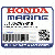    FRAME, MOUNTING (S) (Honda Code 9047911).